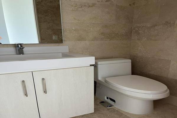 Foto de departamento en , yucatán country club, mérida, yucatán, 0 foto 03 Foto de departamento en renta en , yucatán country club, mérida, yucatán, 0 No. 03