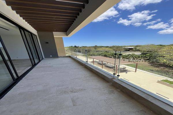 Foto de departamento en , yucatán country club, mérida, yucatán, 0 foto 04 Foto de departamento en renta en , yucatán country club, mérida, yucatán, 0 No. 04