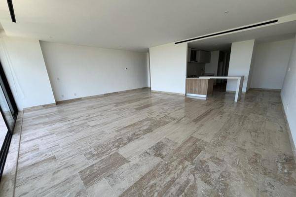 Foto de departamento en , yucatán country club, mérida, yucatán, 0 foto 05 Foto de departamento en renta en , yucatán country club, mérida, yucatán, 0 No. 05