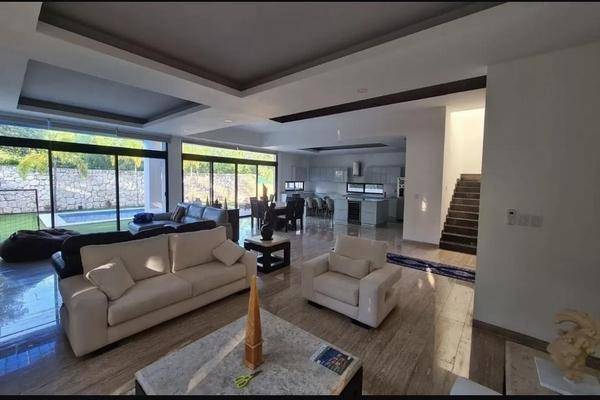 Foto de casa en , yucatán country club, mérida, yucatán, 0 foto 01 Foto de casa en venta en , yucatán country club, mérida, yucatán, 0 No. 01