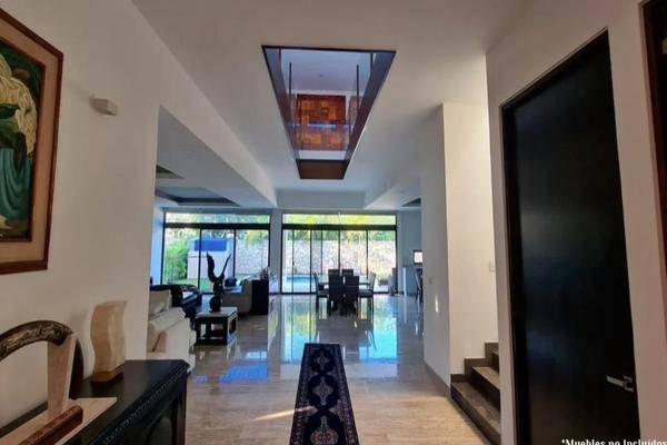 Foto de casa en , yucatán country club, mérida, yucatán, 0 foto 02 Foto de casa en venta en , yucatán country club, mérida, yucatán, 0 No. 02