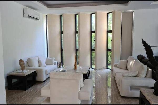 Foto de casa en , yucatán country club, mérida, yucatán, 0 foto 04 Foto de casa en venta en , yucatán country club, mérida, yucatán, 0 No. 04