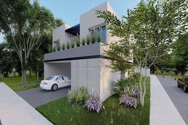 Foto de casa en yucatán country club, mérida, yucatán, 97308 , yucatán country club, mérida, yucatán, 0 foto 01 Foto de casa en renta en yucatán country club, mérida, yucatán, 97308 , yucatán country club, mérida, yucatán, 0 No. 01