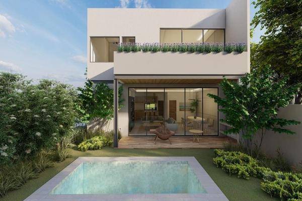 Foto de casa en yucatán country club, mérida, yucatán, 97308 , yucatán country club, mérida, yucatán, 0 foto 02 Foto de casa en renta en yucatán country club, mérida, yucatán, 97308 , yucatán country club, mérida, yucatán, 0 No. 02