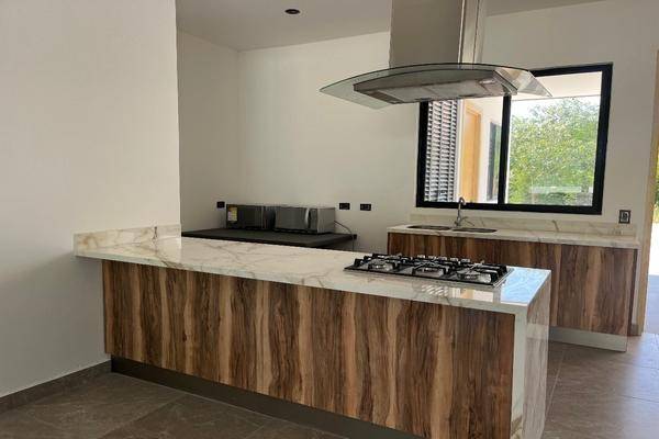 Foto de casa en yucatán country club, mérida, yucatán, 97308 , yucatán country club, mérida, yucatán, 26760235 foto 03 Foto de casa en renta en yucatán country club, mérida, yucatán, 97308 , yucatán country club, mérida, yucatán, 26760235 No. 03