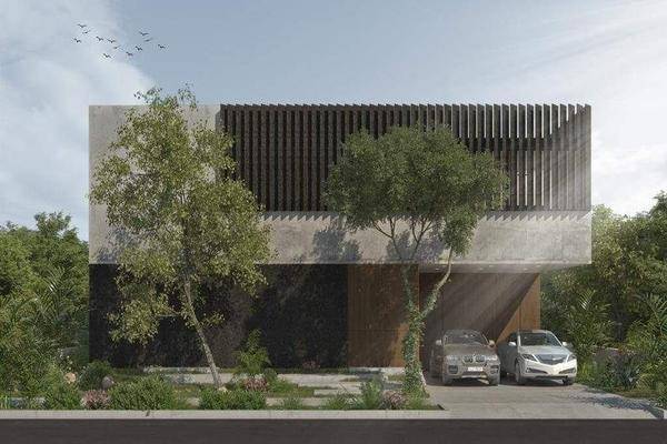 Foto de casa en yucatán country club , yucatán country club, mérida, yucatán, 0 foto 01 Foto de casa en venta en yucatán country club , yucatán country club, mérida, yucatán, 0 No. 01