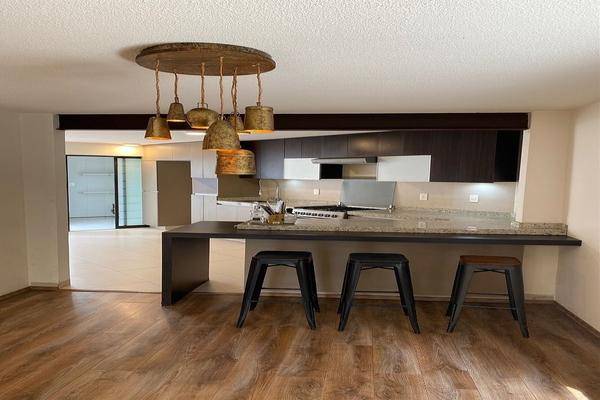 Foto de departamento en yucatán , progreso tizapan, álvaro obregón, df / cdmx, 30894789 foto 04 Foto de departamento en renta en yucatán , progreso tizapan, álvaro obregón, df / cdmx, 30894789 No. 04