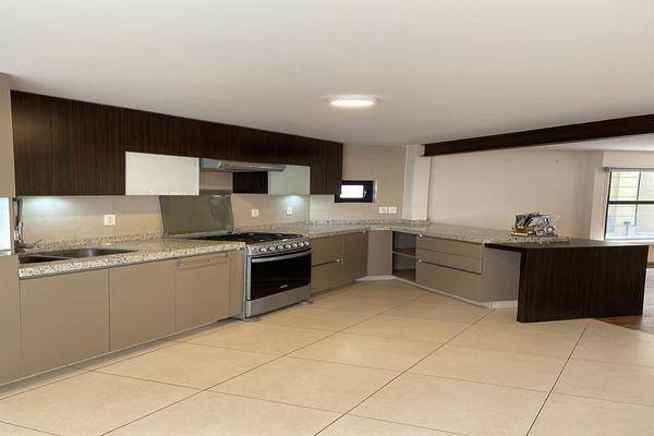 Foto de departamento en yucatán , progreso tizapan, álvaro obregón, df / cdmx, 30894789 foto 05 Foto de departamento en renta en yucatán , progreso tizapan, álvaro obregón, df / cdmx, 30894789 No. 05