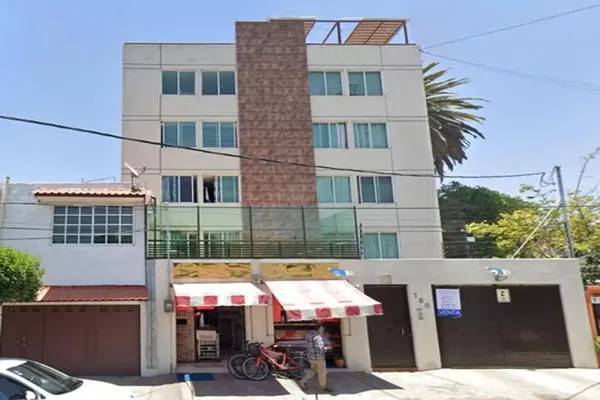 Foto de casa en zacahuitzco 180, zacahuitzco, iztapalapa, df / cdmx, 0 foto 01 Foto de casa en venta en zacahuitzco 180, zacahuitzco, iztapalapa, df / cdmx, 0 No. 01