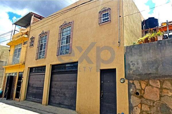 Foto de casa en , zacatecas centro, zacatecas, zacatecas, 27859438 foto 01 Foto de casa en venta en , zacatecas centro, zacatecas, zacatecas, 27859438 No. 01