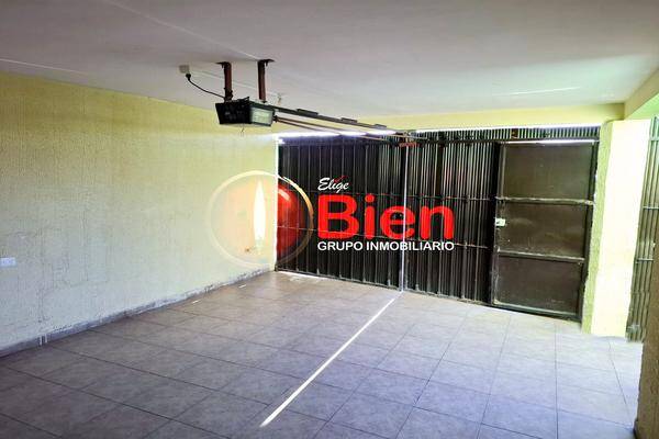 Foto de casa en zacatecas , méxico, durango, durango, 0 foto 03 Foto de casa en venta en zacatecas , méxico, durango, durango, 0 No. 03