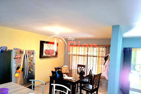 Foto de casa en zacatecas , méxico, durango, durango, 0 foto 04 Foto de casa en venta en zacatecas , méxico, durango, durango, 0 No. 04