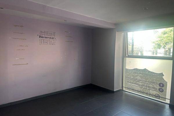 Foto de oficina en zacatecas , roma norte, cuauhtémoc, df / cdmx, 30542623 foto 09 Foto de oficina en renta en zacatecas , roma norte, cuauhtémoc, df / cdmx, 30542623 No. 09
