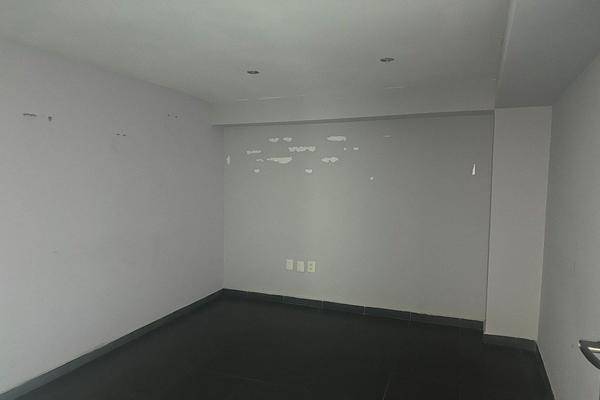 Foto de oficina en zacatecas , roma norte, cuauhtémoc, df / cdmx, 30542623 foto 10 Foto de oficina en renta en zacatecas , roma norte, cuauhtémoc, df / cdmx, 30542623 No. 10