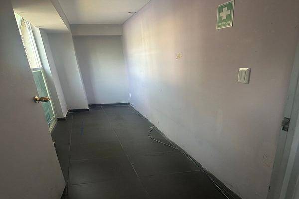 Foto de oficina en zacatecas , roma norte, cuauhtémoc, df / cdmx, 30542623 foto 11 Foto de oficina en renta en zacatecas , roma norte, cuauhtémoc, df / cdmx, 30542623 No. 11
