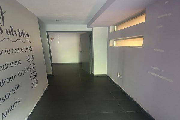 Foto de oficina en zacatecas , roma norte, cuauhtémoc, df / cdmx, 30542623 foto 12 Foto de oficina en renta en zacatecas , roma norte, cuauhtémoc, df / cdmx, 30542623 No. 12