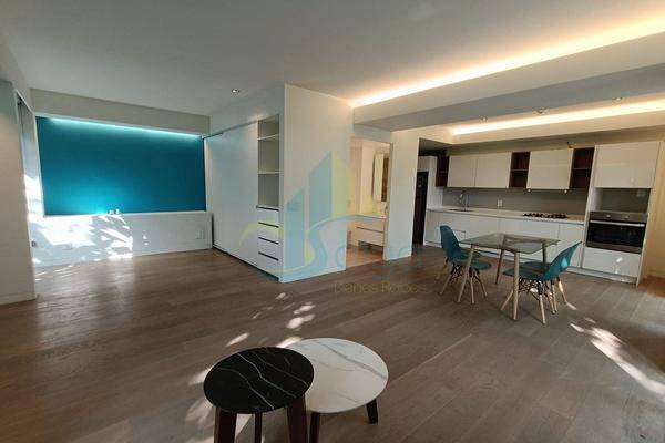 Foto de departamento en zacatecas , roma norte, cuauhtémoc, df / cdmx, 0 foto 01 Foto de departamento en renta en zacatecas , roma norte, cuauhtémoc, df / cdmx, 0 No. 01