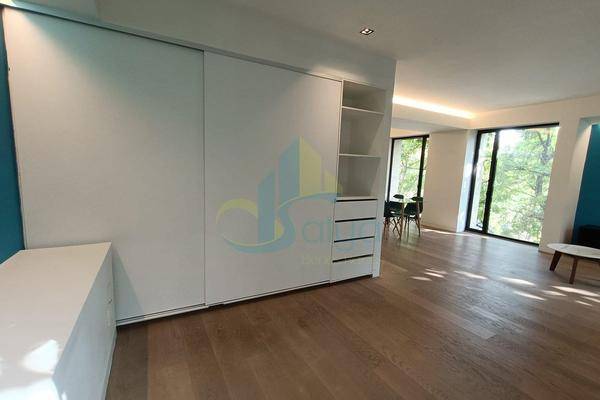 Foto de departamento en zacatecas , roma norte, cuauhtémoc, df / cdmx, 0 foto 03 Foto de departamento en renta en zacatecas , roma norte, cuauhtémoc, df / cdmx, 0 No. 03