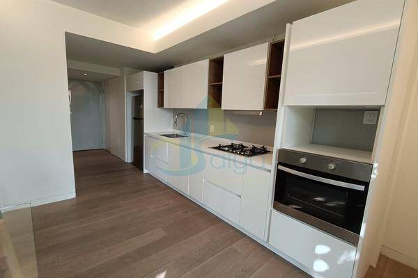 Foto de departamento en zacatecas , roma norte, cuauhtémoc, df / cdmx, 0 foto 04 Foto de departamento en renta en zacatecas , roma norte, cuauhtémoc, df / cdmx, 0 No. 04