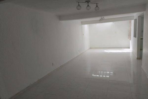 Foto de casa en zacatepetl , la florida (ciudad azteca), ecatepec de morelos, méxico, 0 foto 02 Foto de casa en venta en zacatepetl , la florida (ciudad azteca), ecatepec de morelos, méxico, 0 No. 02