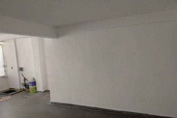 Foto de casa en zacatepetl , la florida (ciudad azteca), ecatepec de morelos, méxico, 0 foto 03 Foto de casa en venta en zacatepetl , la florida (ciudad azteca), ecatepec de morelos, méxico, 0 No. 03