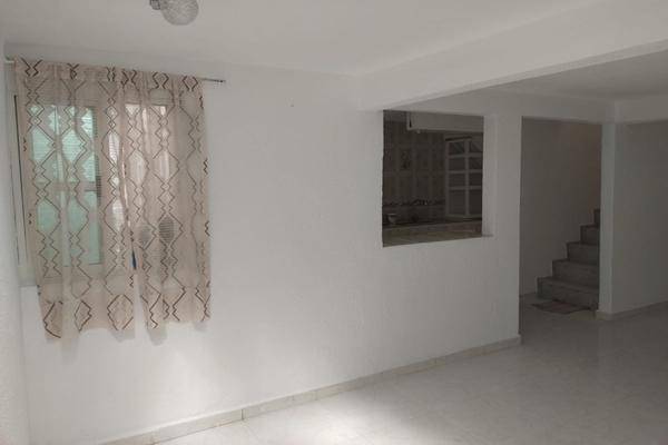 Foto de casa en zacatepetl , la florida (ciudad azteca), ecatepec de morelos, méxico, 0 foto 05 Foto de casa en venta en zacatepetl , la florida (ciudad azteca), ecatepec de morelos, méxico, 0 No. 05