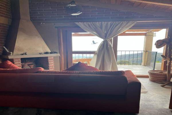 Foto de casa en zacualpa , zacualpan de ecatepec, san cristóbal de las casas, chiapas, 0 foto 01 Foto de casa en renta en zacualpa , zacualpan de ecatepec, san cristóbal de las casas, chiapas, 0 No. 01