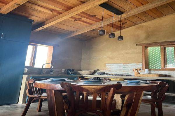 Foto de casa en zacualpa , zacualpan de ecatepec, san cristóbal de las casas, chiapas, 0 foto 02 Foto de casa en renta en zacualpa , zacualpan de ecatepec, san cristóbal de las casas, chiapas, 0 No. 02