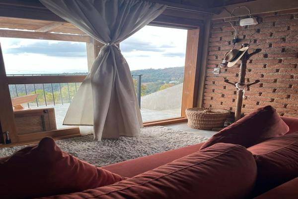 Foto de casa en zacualpa , zacualpan de ecatepec, san cristóbal de las casas, chiapas, 0 foto 03 Foto de casa en renta en zacualpa , zacualpan de ecatepec, san cristóbal de las casas, chiapas, 0 No. 03