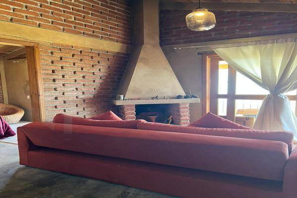 Foto de casa en zacualpa , zacualpan de ecatepec, san cristóbal de las casas, chiapas, 0 foto 04 Foto de casa en renta en zacualpa , zacualpan de ecatepec, san cristóbal de las casas, chiapas, 0 No. 04