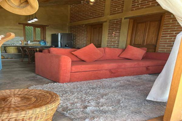 Foto de casa en zacualpa , zacualpan de ecatepec, san cristóbal de las casas, chiapas, 0 foto 05 Foto de casa en renta en zacualpa , zacualpan de ecatepec, san cristóbal de las casas, chiapas, 0 No. 05