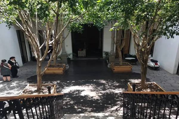 Foto de departamento en zaguan 515, centro, puebla, puebla, 0 foto 02 Foto de departamento en renta en zaguan 515, centro, puebla, puebla, 0 No. 02