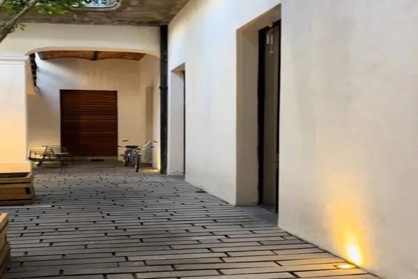 Foto de departamento en zaguan 515, centro, puebla, puebla, 0 foto 03 Foto de departamento en renta en zaguan 515, centro, puebla, puebla, 0 No. 03