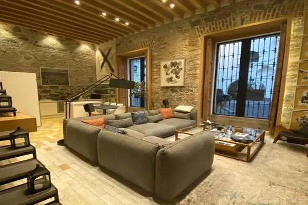 Foto de departamento en zaguan 515, centro, puebla, puebla, 0 foto 05 Foto de departamento en renta en zaguan 515, centro, puebla, puebla, 0 No. 05