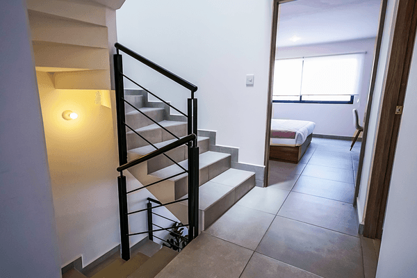 Foto de casa en , zakia, el marqués, querétaro, 0 foto 03 Foto de casa en venta en , zakia, el marqués, querétaro, 0 No. 03