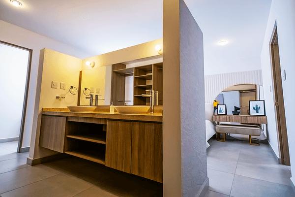 Foto de casa en , zakia, el marqués, querétaro, 0 foto 05 Foto de casa en venta en , zakia, el marqués, querétaro, 0 No. 05