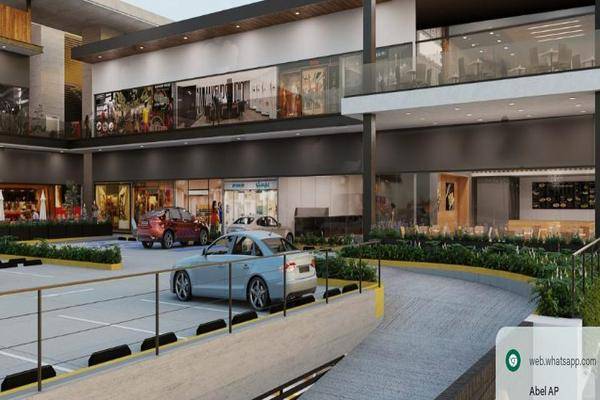 Foto de local en , zakia, el marqués, querétaro, 0 foto 01 Foto de local en renta en , zakia, el marqués, querétaro, 0 No. 01