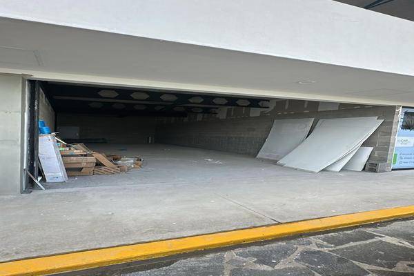 Foto de local en , zakia, el marqués, querétaro, 0 foto 02 Foto de local en renta en , zakia, el marqués, querétaro, 0 No. 02