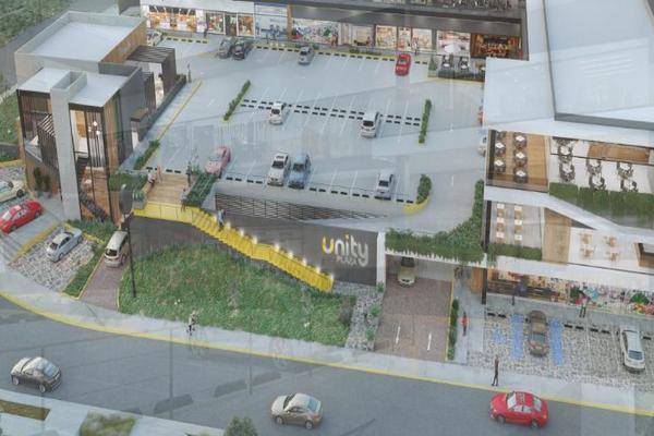 Foto de local en , zakia, el marqués, querétaro, 0 foto 03 Foto de local en renta en , zakia, el marqués, querétaro, 0 No. 03