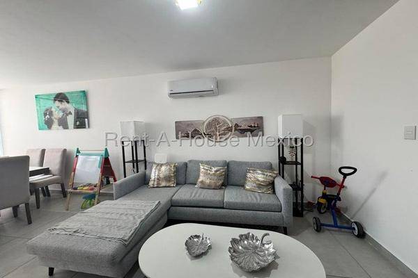 Foto de casa en , zakia, el marqués, querétaro, 0 foto 03 Foto de casa en venta en , zakia, el marqués, querétaro, 0 No. 03
