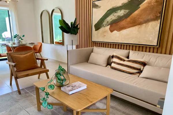 Foto de casa en condominio en , zakia, el marqués, querétaro, 0 foto 01 Foto de casa en condominio en venta en , zakia, el marqués, querétaro, 0 No. 01