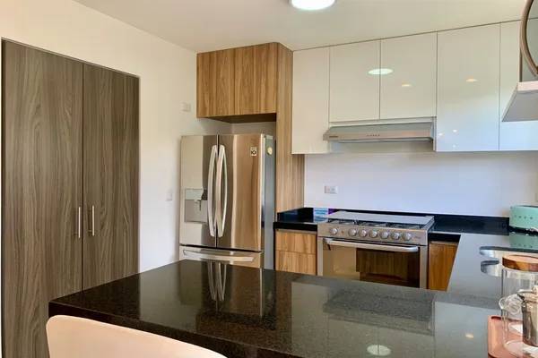 Foto de casa en condominio en , zakia, el marqués, querétaro, 0 foto 04 Foto de casa en condominio en venta en , zakia, el marqués, querétaro, 0 No. 04