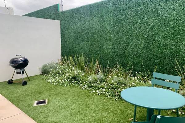 Foto de casa en condominio en , zakia, el marqués, querétaro, 0 foto 05 Foto de casa en condominio en venta en , zakia, el marqués, querétaro, 0 No. 05