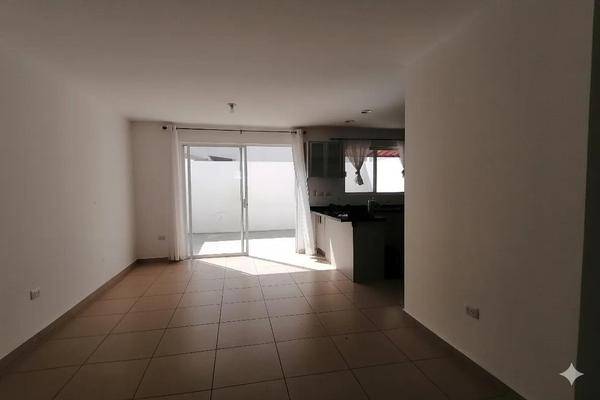 Foto de casa en , zakia, el marqués, querétaro, 0 foto 03 Foto de casa en renta en , zakia, el marqués, querétaro, 0 No. 03