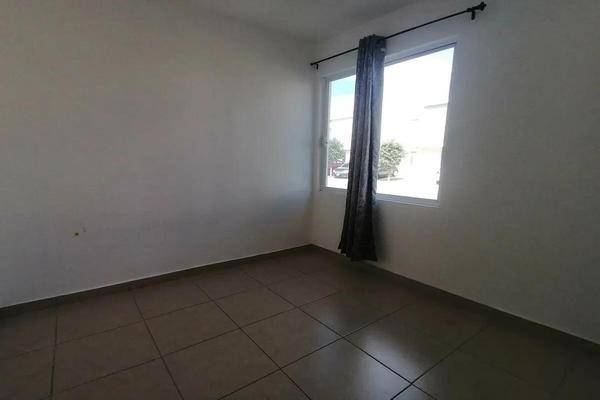 Foto de casa en , zakia, el marqués, querétaro, 0 foto 05 Foto de casa en renta en , zakia, el marqués, querétaro, 0 No. 05