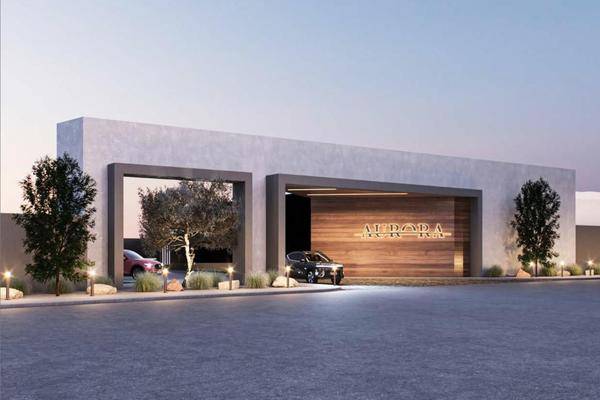 Foto de casa en , zakia, el marqués, querétaro, 0 foto 01 Foto de casa en venta en , zakia, el marqués, querétaro, 0 No. 01