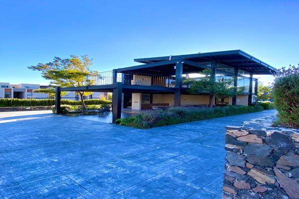 Foto de departamento en , zakia, el marqués, querétaro, 0 foto 02 Foto de departamento en renta en , zakia, el marqués, querétaro, 0 No. 02