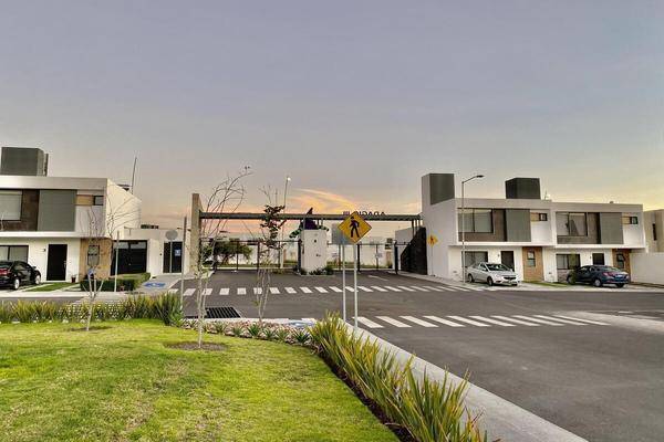 Foto de departamento en , zakia, el marqués, querétaro, 30713342 foto 02 Foto de departamento en venta en , zakia, el marqués, querétaro, 30713342 No. 02