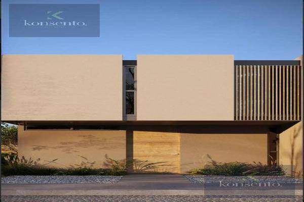 Foto de casa en , zakia, el marqués, querétaro, 30878770 foto 01 Foto de casa en venta en , zakia, el marqués, querétaro, 30878770 No. 01