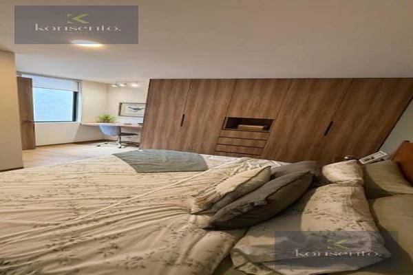 Foto de casa en , zakia, el marqués, querétaro, 30878770 foto 04 Foto de casa en venta en , zakia, el marqués, querétaro, 30878770 No. 04